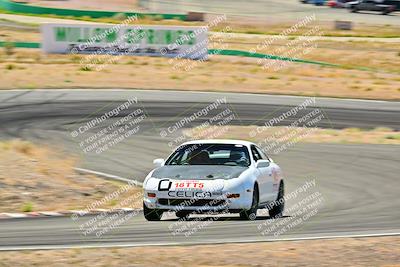 media/May-25-2025-Nasa (Sun) [[dcc9ba5c99]]/Time Trial/Session 2 (Turn 4a)/